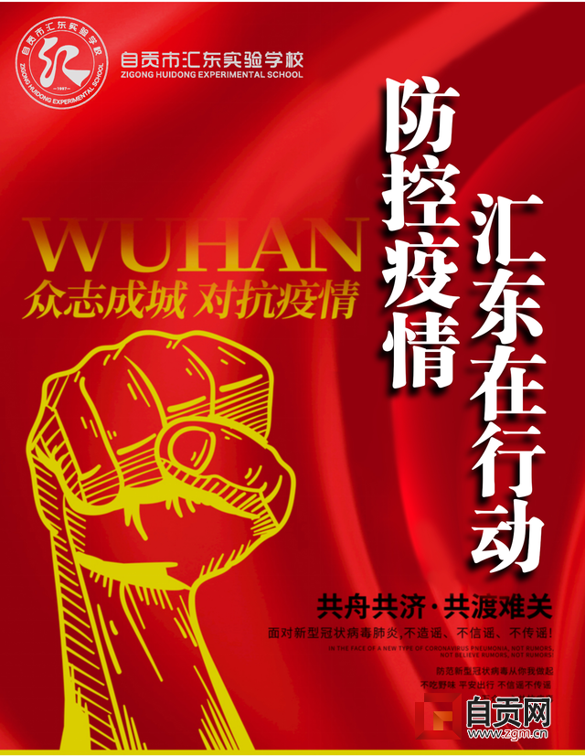 圖片10.png
