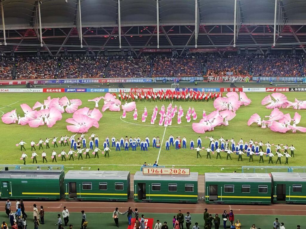 微信图片_20260514095422_145_106.jpg