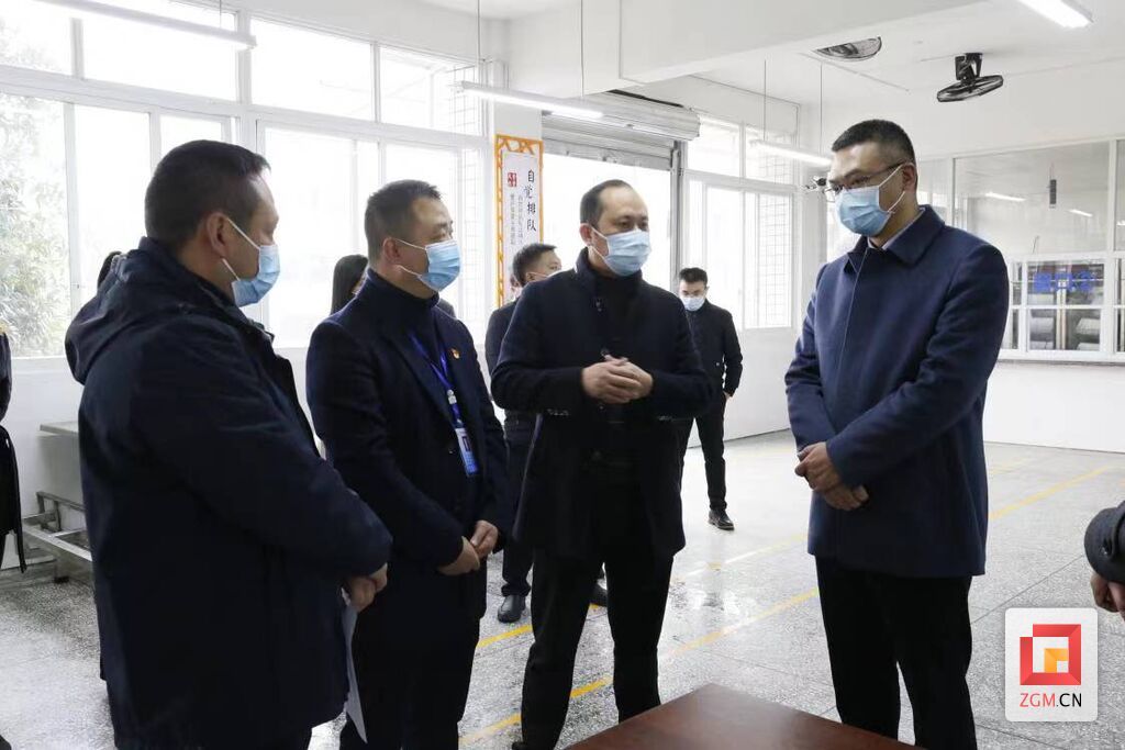 图片5.jpg