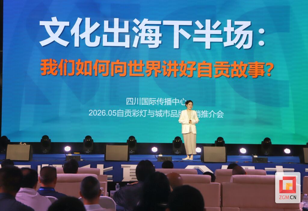 微信图片_20260514114647_156_96.jpg