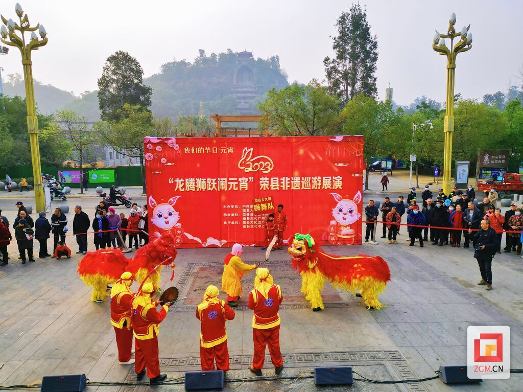 古文狮灯.jpg