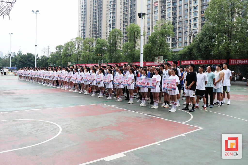 职工篮球赛 (11).JPG