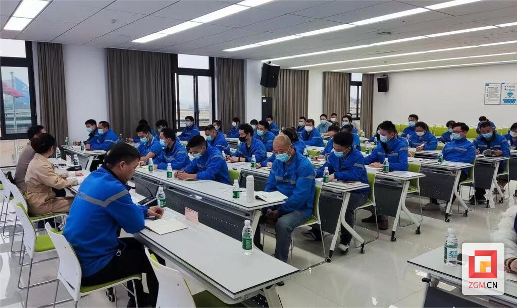 微信圖片_20221026222118.jpg