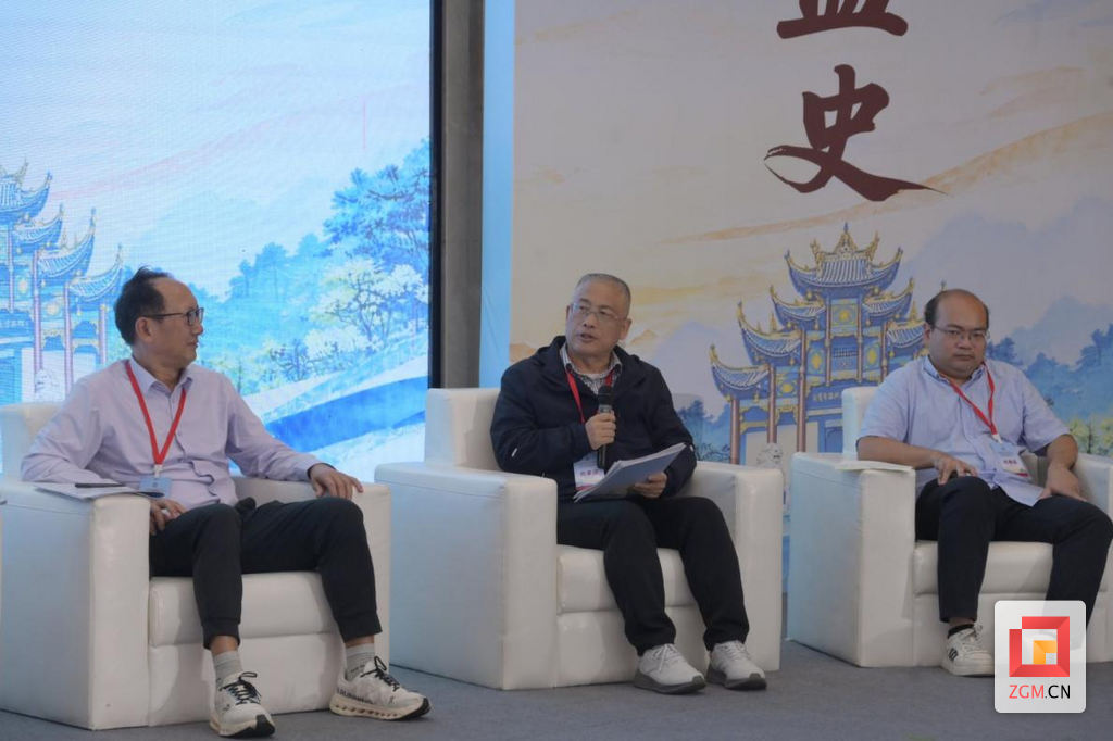 图片19.png