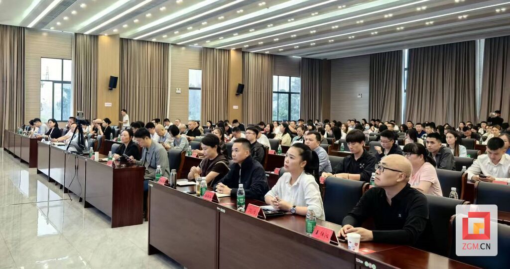 微信图片_20261014173001_77_845.jpg