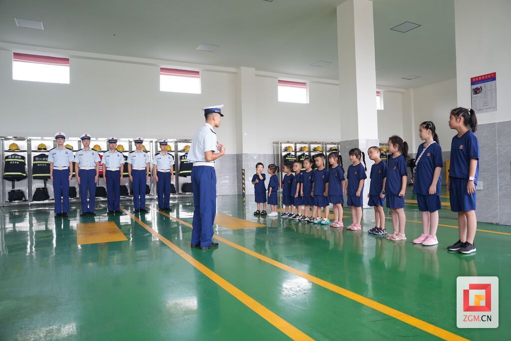 QQ圖片20230811124224.jpg