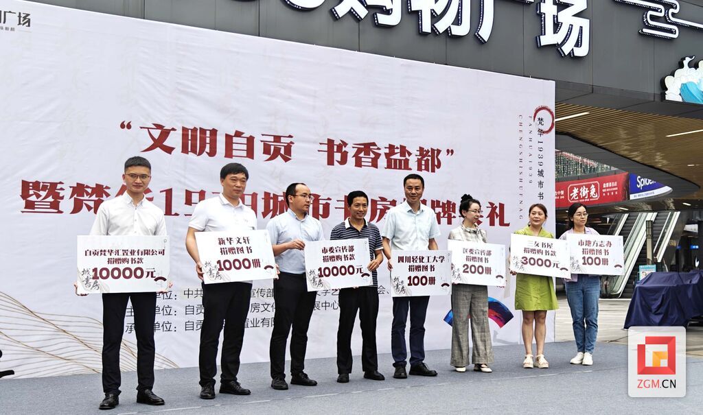 QQ圖片20230616235222.jpg