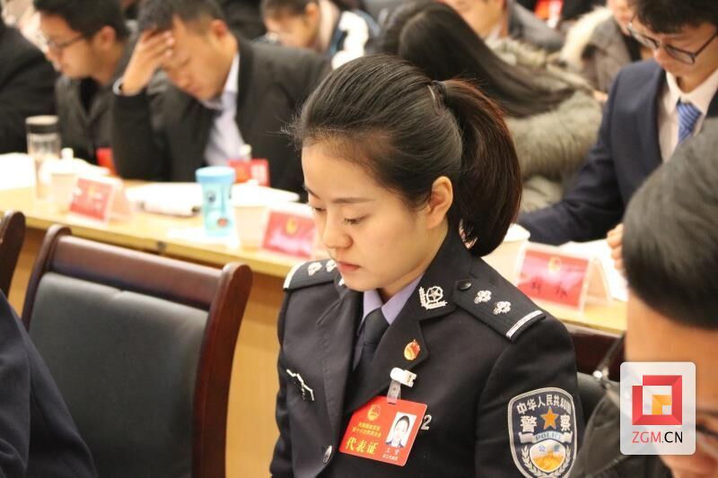 1为民代言.jpg