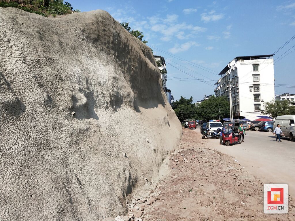 微信图片_20230911092434.jpg