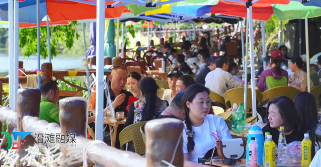 仙市古镇河边品茶赏景 (2).png
