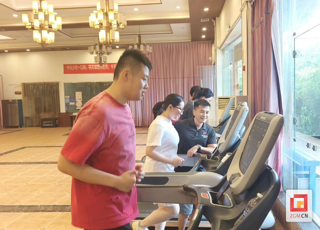 微信图片_20260615222417_9_571.jpg