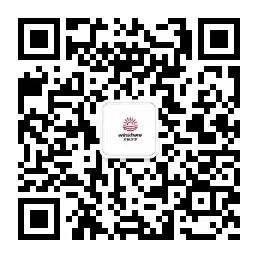 图片1.bmp