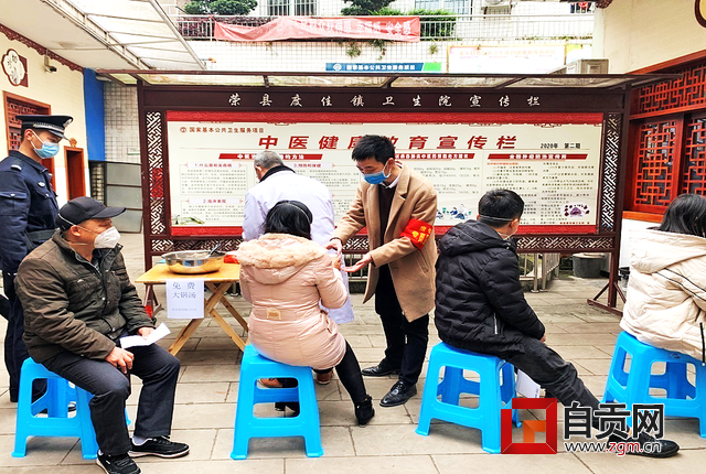 圖片1.png