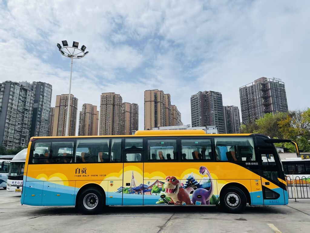 微信图片_20251013192838_104_2.jpg