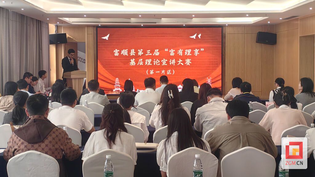 下载图片.jpg