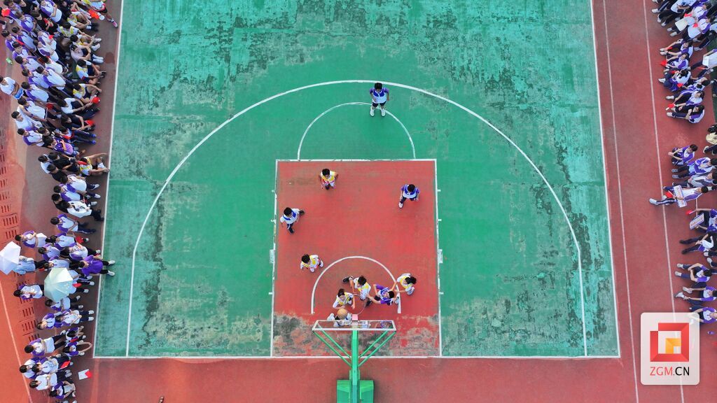 微信图片_20260923200247_340_29.jpg