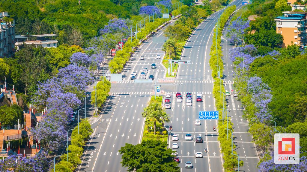 三八路  宋姿熠 (3).jpg