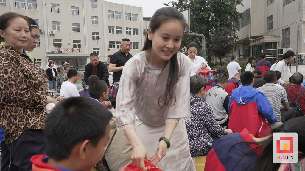 微信图片_20260516000231.jpg