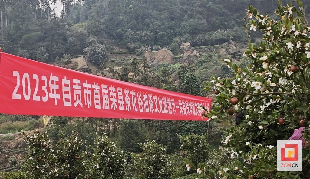 微信圖片_20231024223235.jpg