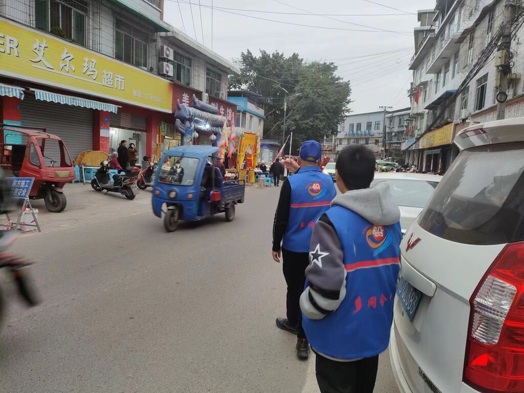 微信图片_20231221165459.jpg