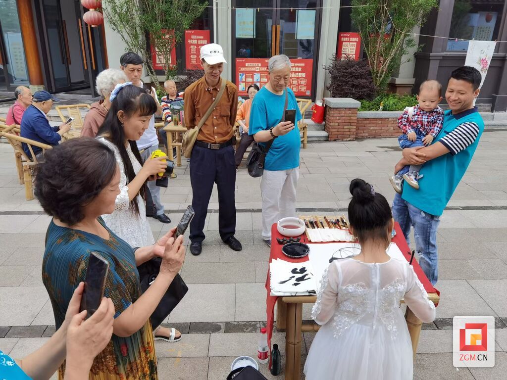 QQ圖片20220605195947.jpg