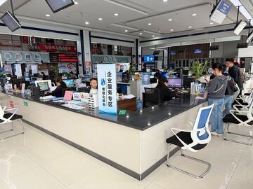 贡井区推进以旧换新“一件事”改革，让老百姓直呼“真香”！