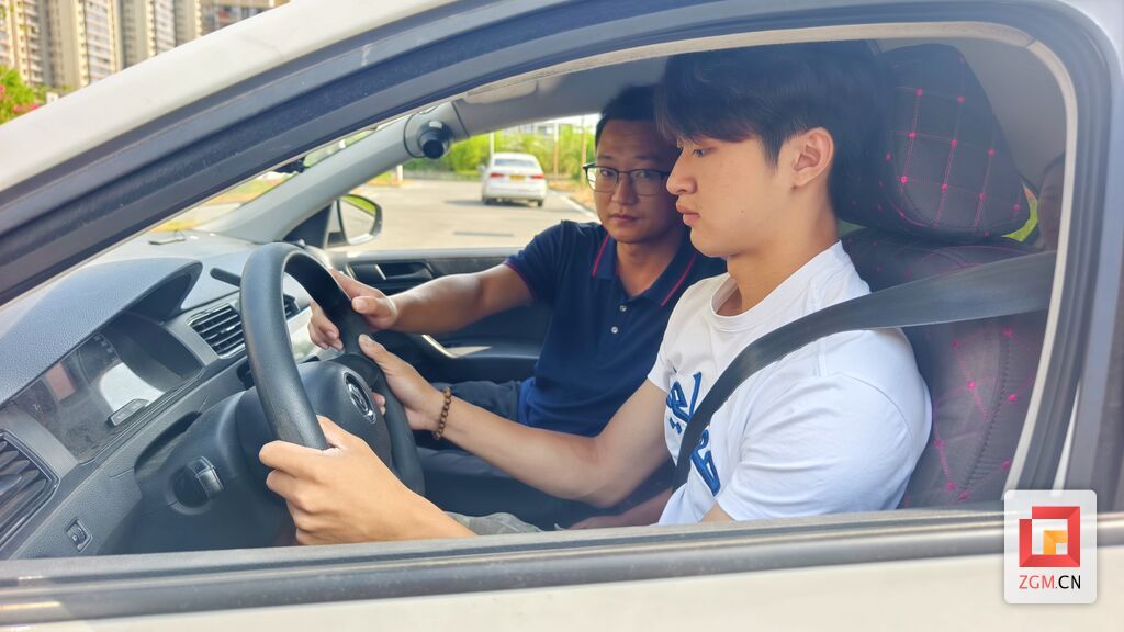 微信图片_20260827160113_224_2.jpg
