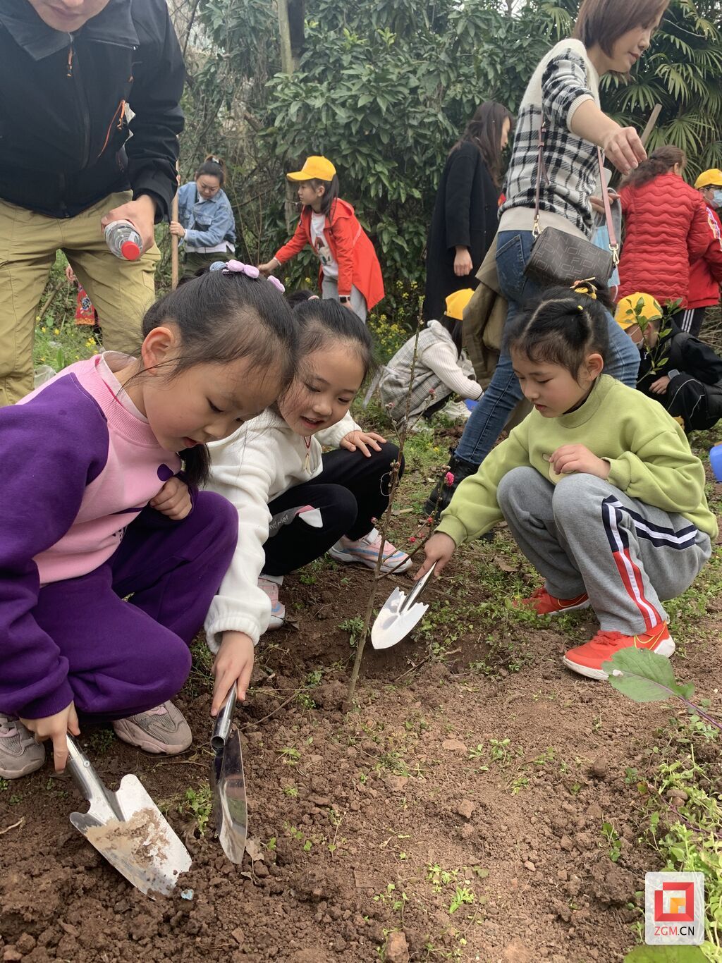 微信圖片_20220307101819.jpg