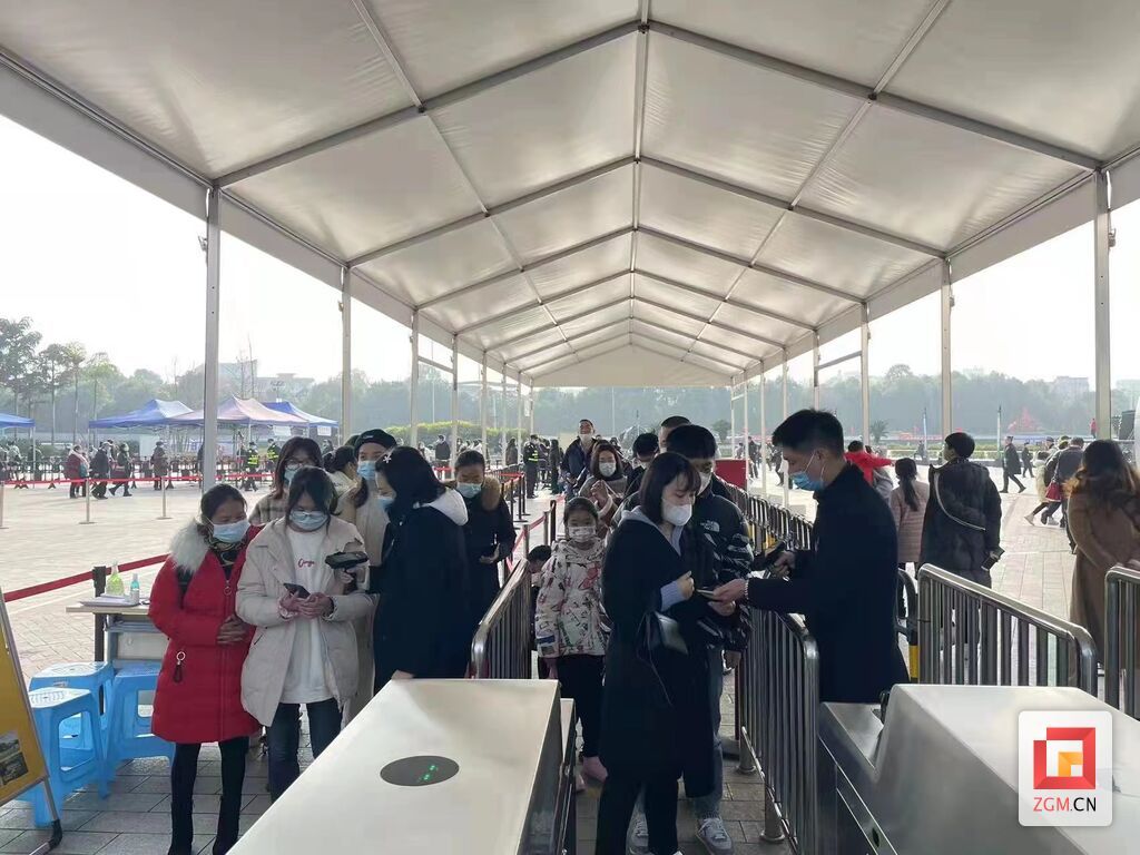 QQ圖片20220102201957.jpg