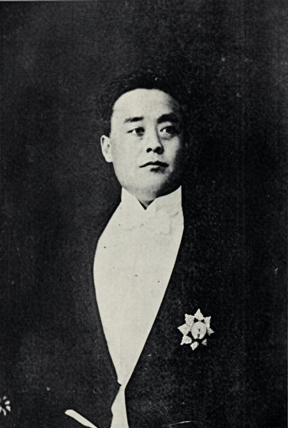 微信图片_20260603150048_1646_27.png