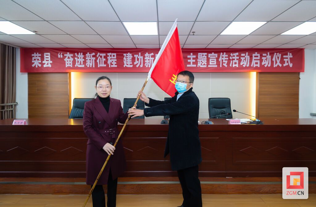 微信图片_20220309085313.jpg