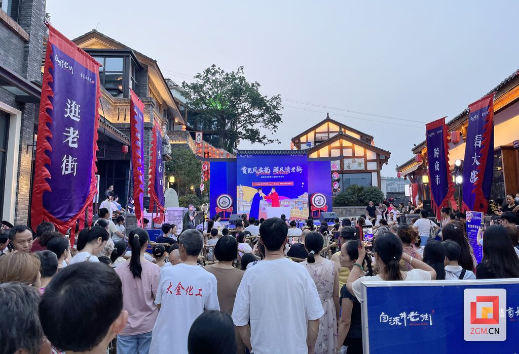 微信圖片_20220604194546.jpg