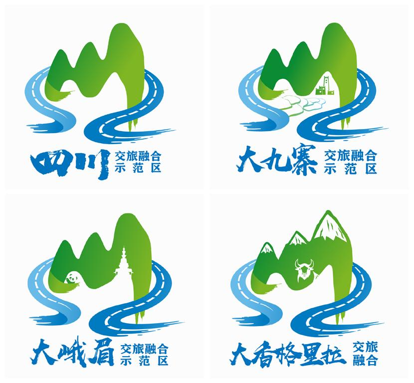 主要应用在公路旅游标识上_副本_副本.png