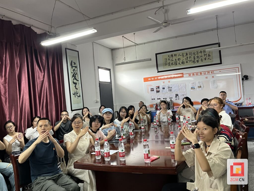 微信图片_2025-06-25_161339_364.jpg