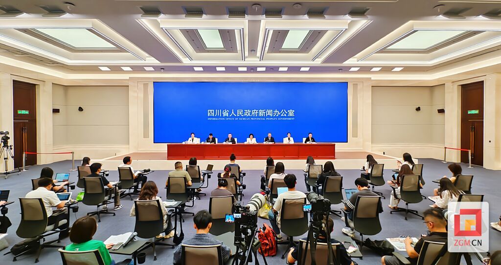 微信图片_20250728104031.jpg