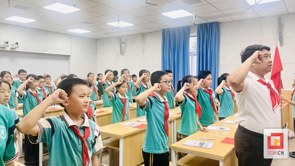 微信图片_20250928232206.jpg