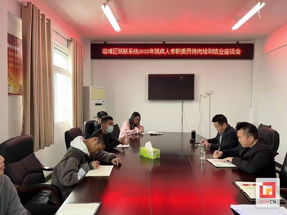 3FA23D1CD8A157E788B686C30F758E0B_750_750.jpg