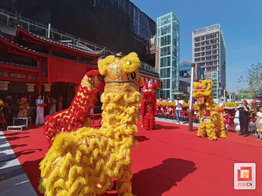 mmexport1660473197983.jpg