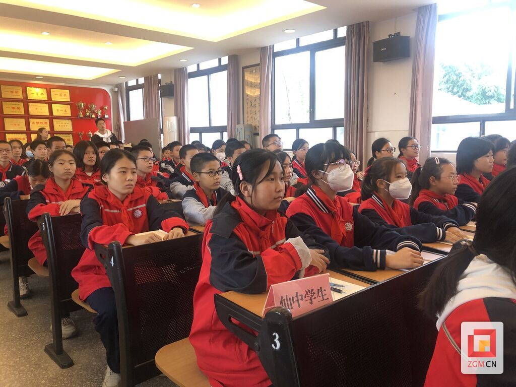 QQ图片20231103204711.jpg