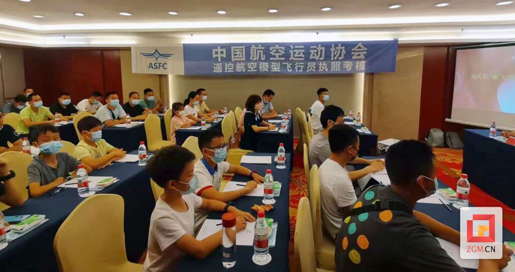 微信圖片_20220620112044.jpg