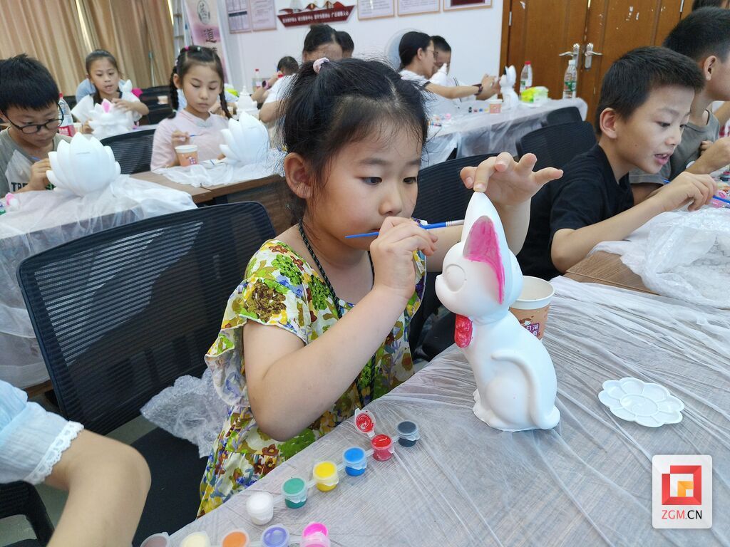 微信图片_20260720165520_236_1187.jpg