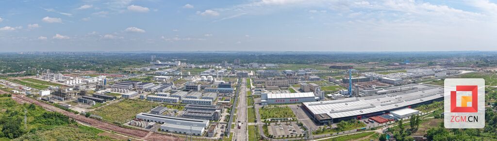 DJI_20260519145842_0687_D.JPG