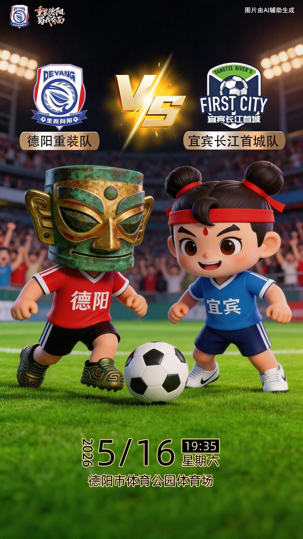 微信图片_20260514105637_112_225.jpg