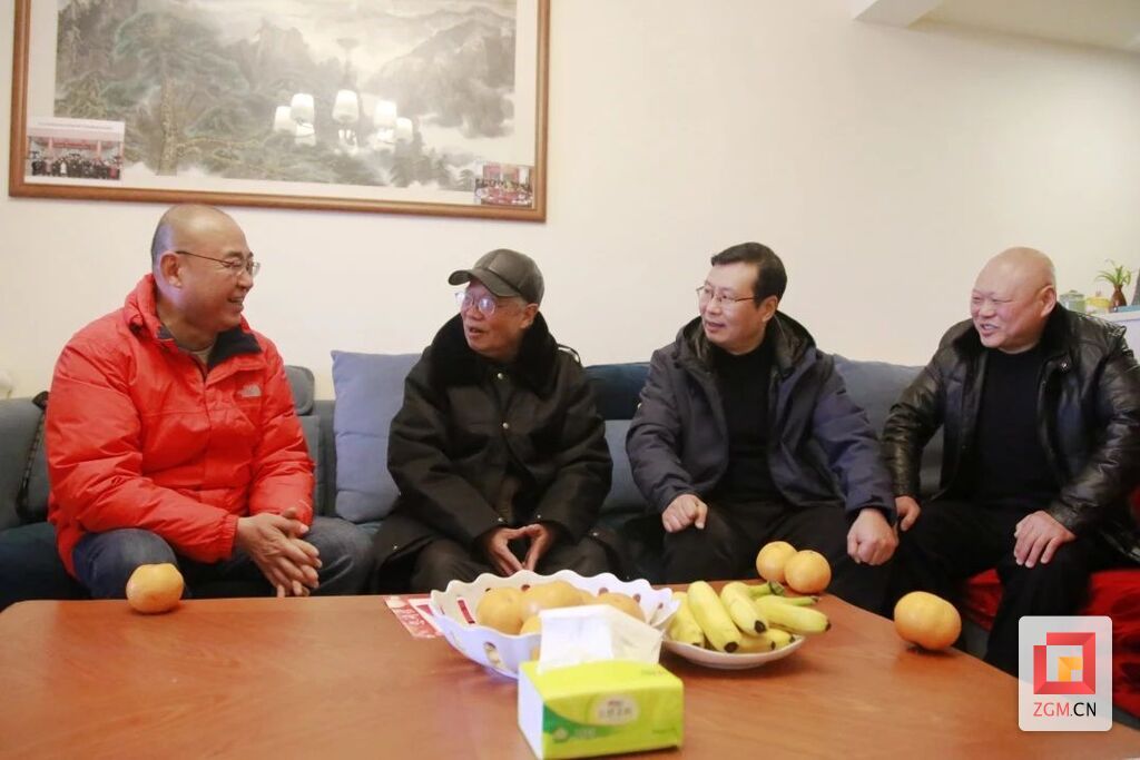 微信圖片_20250202160945.jpg