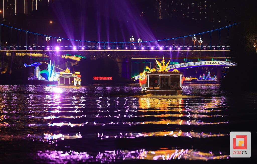 微信图片_20250423163449.jpg