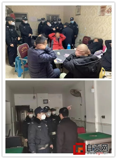 图片21.png