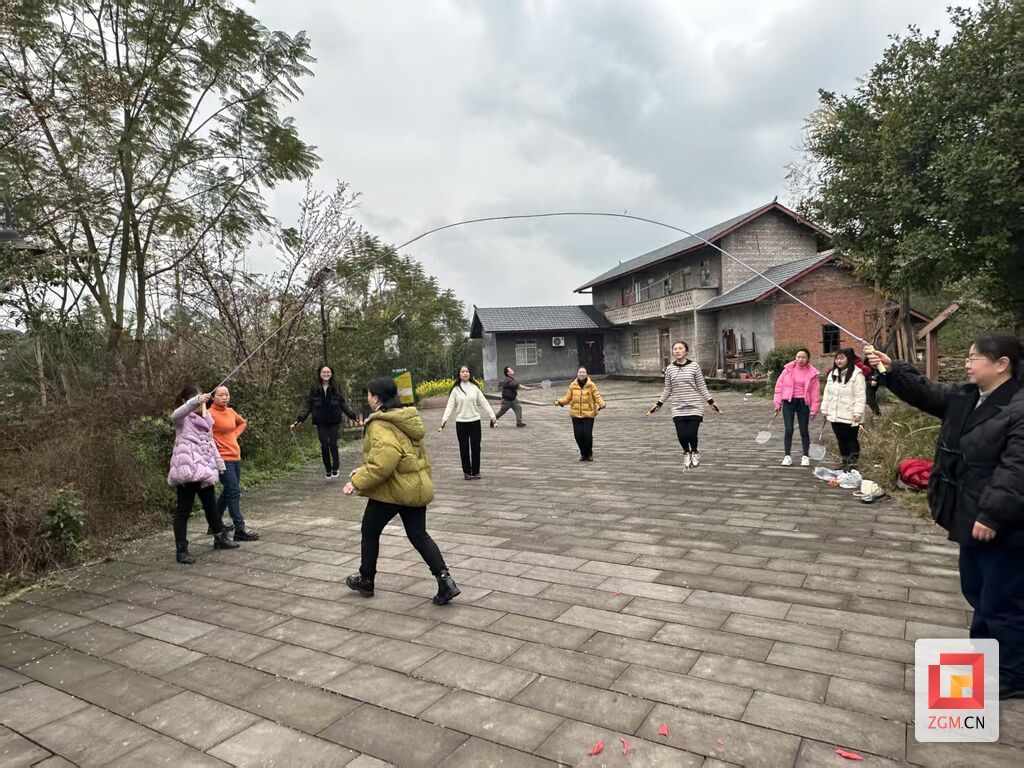 微信圖片_20250308184607.jpg