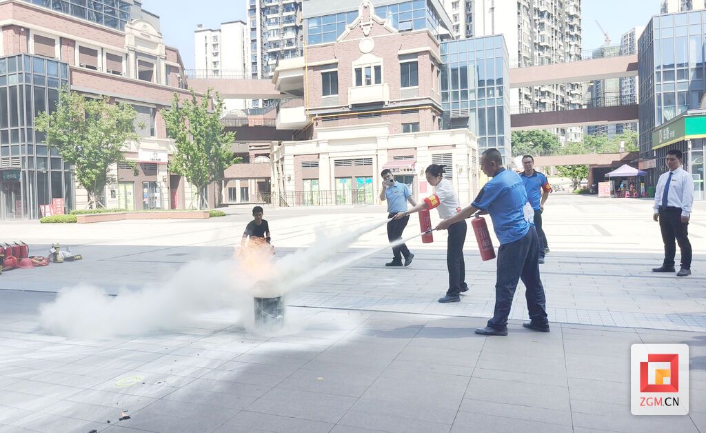 微信圖片_20250613161520.jpg