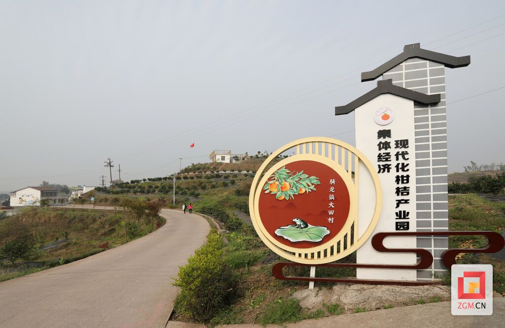 下载图片.jpg