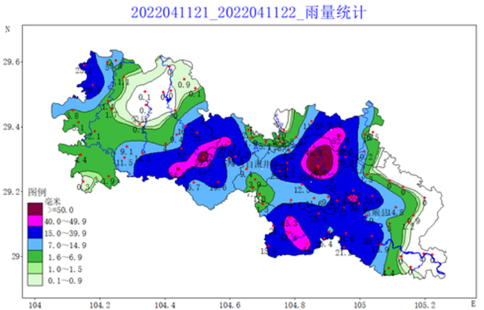 微信圖片_20220411230256.png